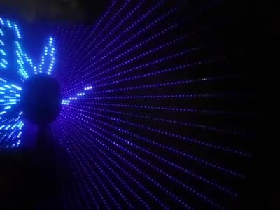 Night club Ilit