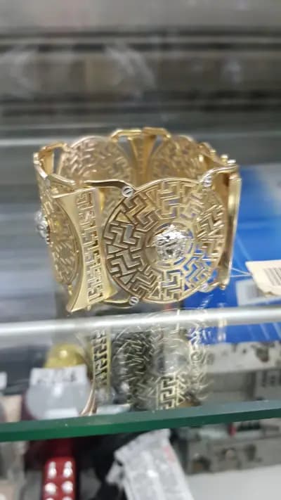 М и В Къмпани ЕООД