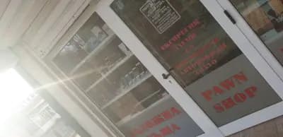 Заложни къщи Изи кеш & голд / Pawn Shop Easy Cash & Gold