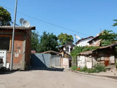 Заложна къща "Кеш и Корект"