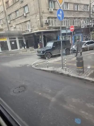 Заложна къща Доверие ЕООД
