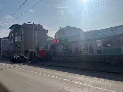 Заложна къща ПИК Финанс