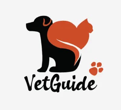 VetGuide