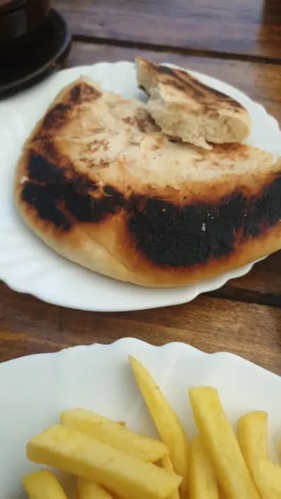 Щастлив живот