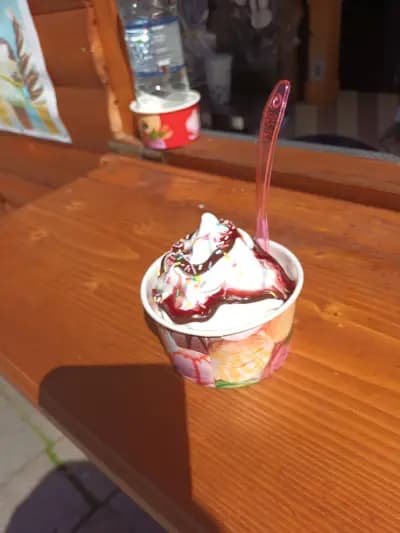 ПАЛАЧИНКИ/ТОСТОВЕ/ФРЕШ/ШЕЙКОВЕ/ЛИМОНАДИ