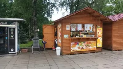 ПАЛАЧИНКИ/ТОСТОВЕ/ФРЕШ/ШЕЙКОВЕ/ЛИМОНАДИ