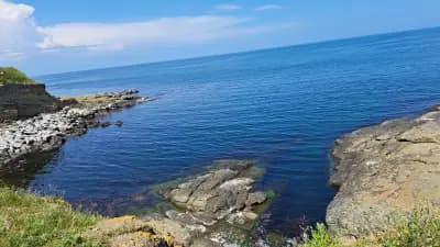 Плаж - Царево, Нестинарка