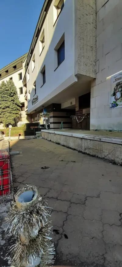 Fibank