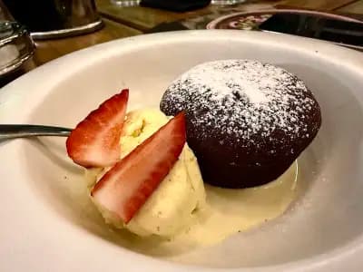 Casa di Fratelli - Pizza, Pasta and Grill Restaurant