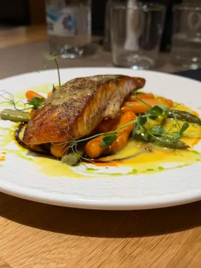 Casa di Fratelli - Pizza, Pasta and Grill Restaurant