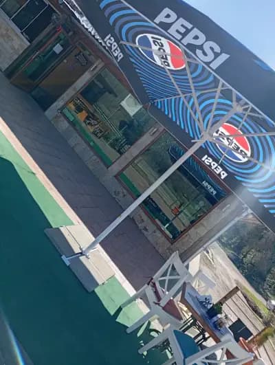 ELITE BBQ&BISTRO