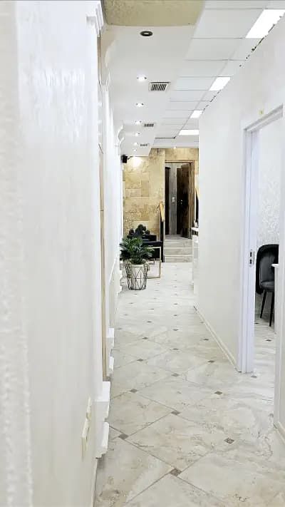 Elegance -Beauty Spa and Aesthetic