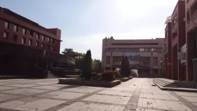 ОББ клон Ловеч