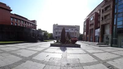 ОББ клон Ловеч