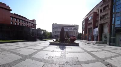 ОББ клон Ловеч