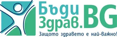 DrBano.BG - натурални продукти