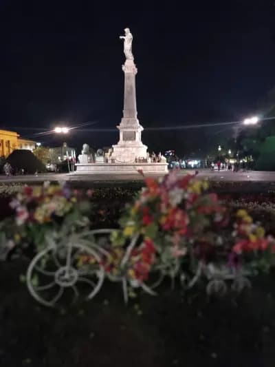 Областен съвет на БЧК