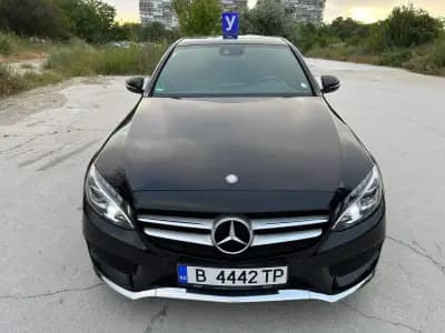 Автошкола Колев