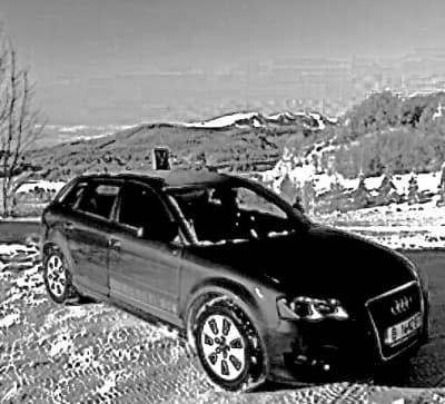 Автошкола Колев