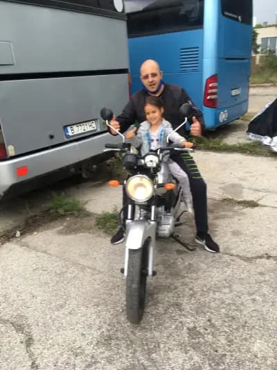 Автошкола Колев