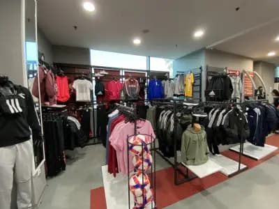SPORT DEPOT Ловеч
