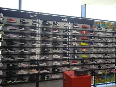 SPORT DEPOT Ловеч
