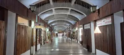 Ресторант "Драката"