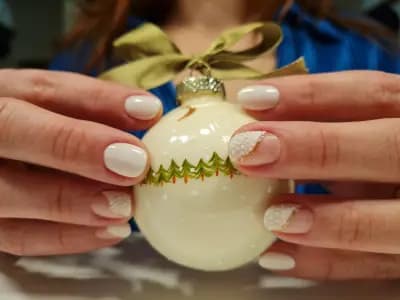 EvArt Nails