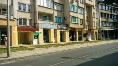 Магазин за златни и сребърни бижута Симона Голд