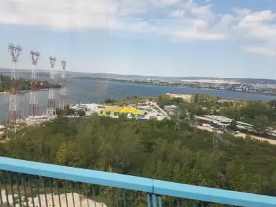 Вулканизатор ВАРНА