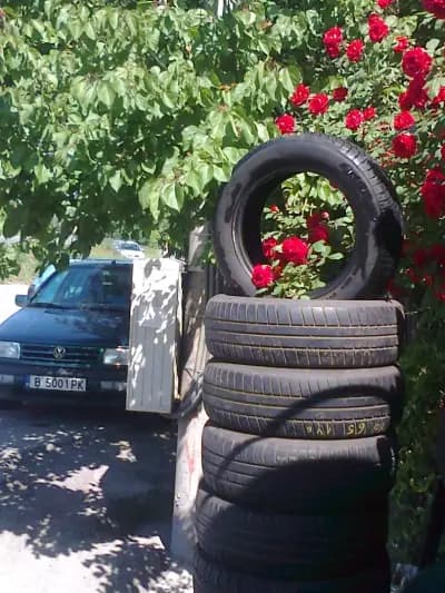 Вулканизатор ВАРНА