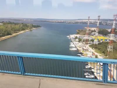 Вулканизатор ВАРНА