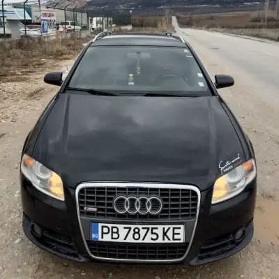 OKPerformance Plovdiv - Чип Тунинг Диагностика Сервиз за Автомобили