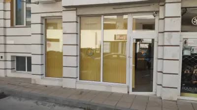 SparkLab – Роботика и Програмиране за деца от 6-12г.