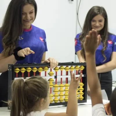 SmartyKids София Овча купел - детски образователен център