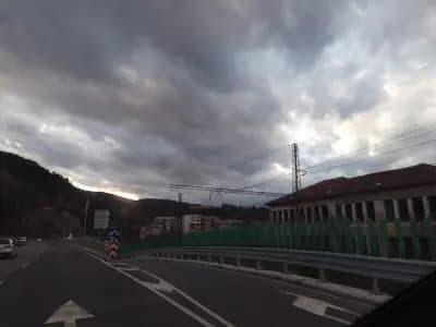 Венто-К ООД