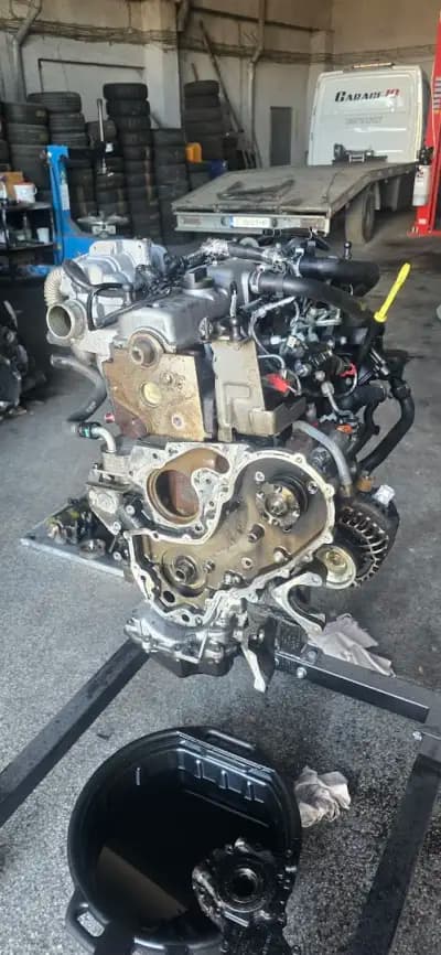 Garage 19