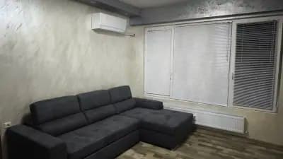 Клима Гарант - Климатици, бойлери, термопомпи и още