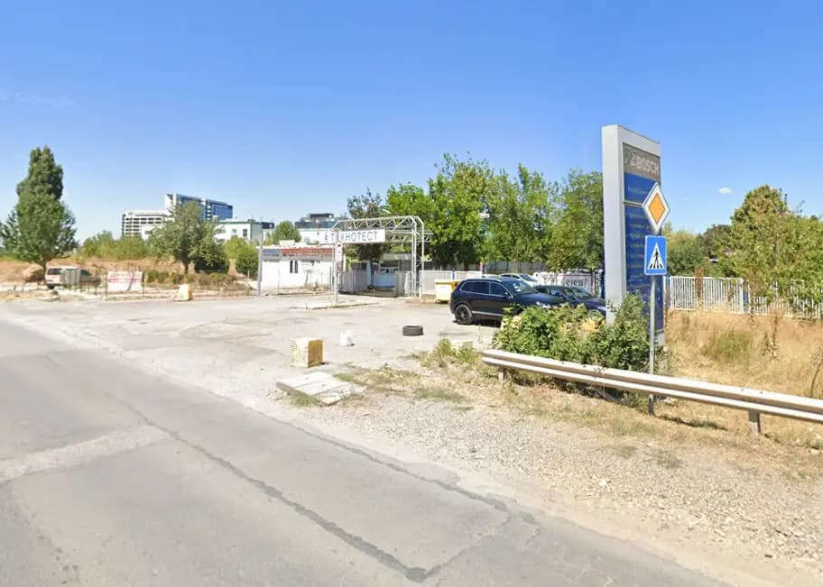 Клима Гарант - Климатици, бойлери, термопомпи и още