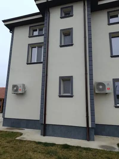 Климатици Асеновград