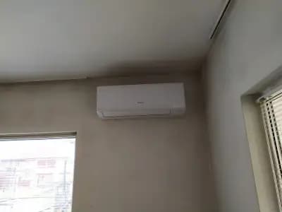 Климатици Асеновград