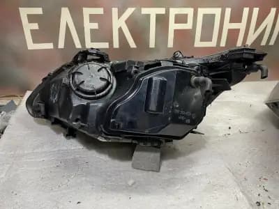 Топ Ауто Електроникс