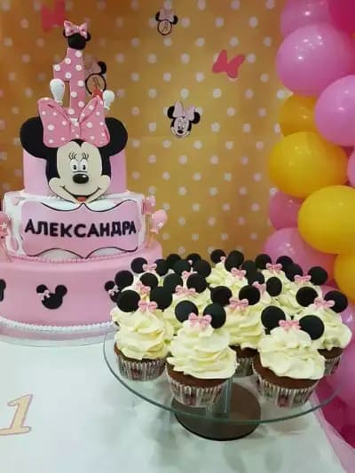 Кафе Иглика