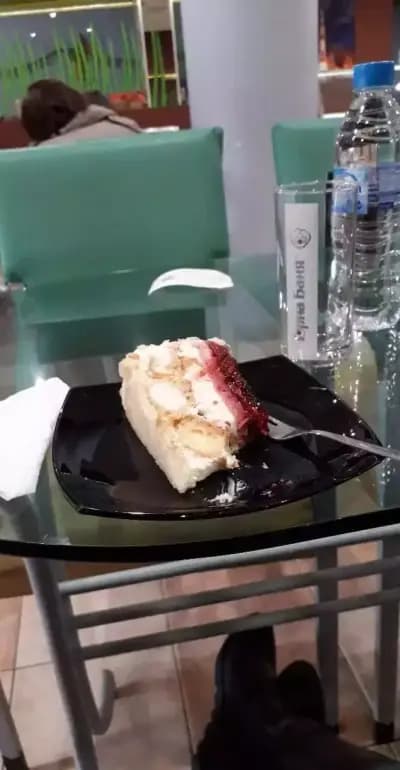 Аполо