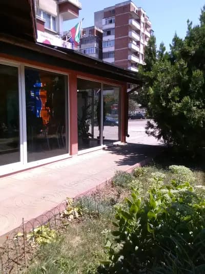 Аполо