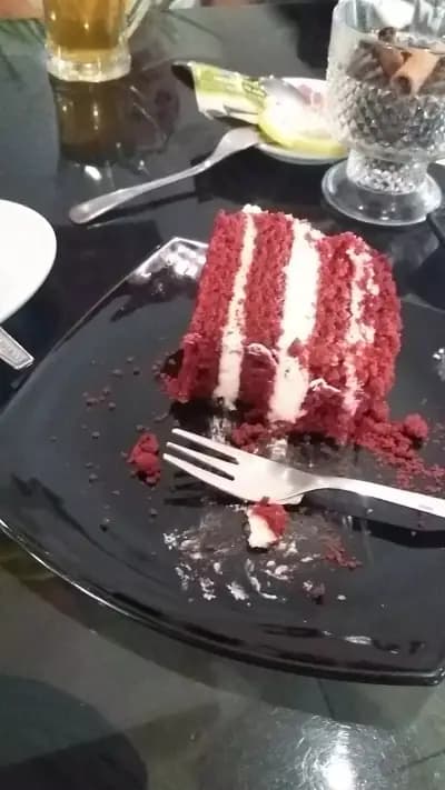 Аполо