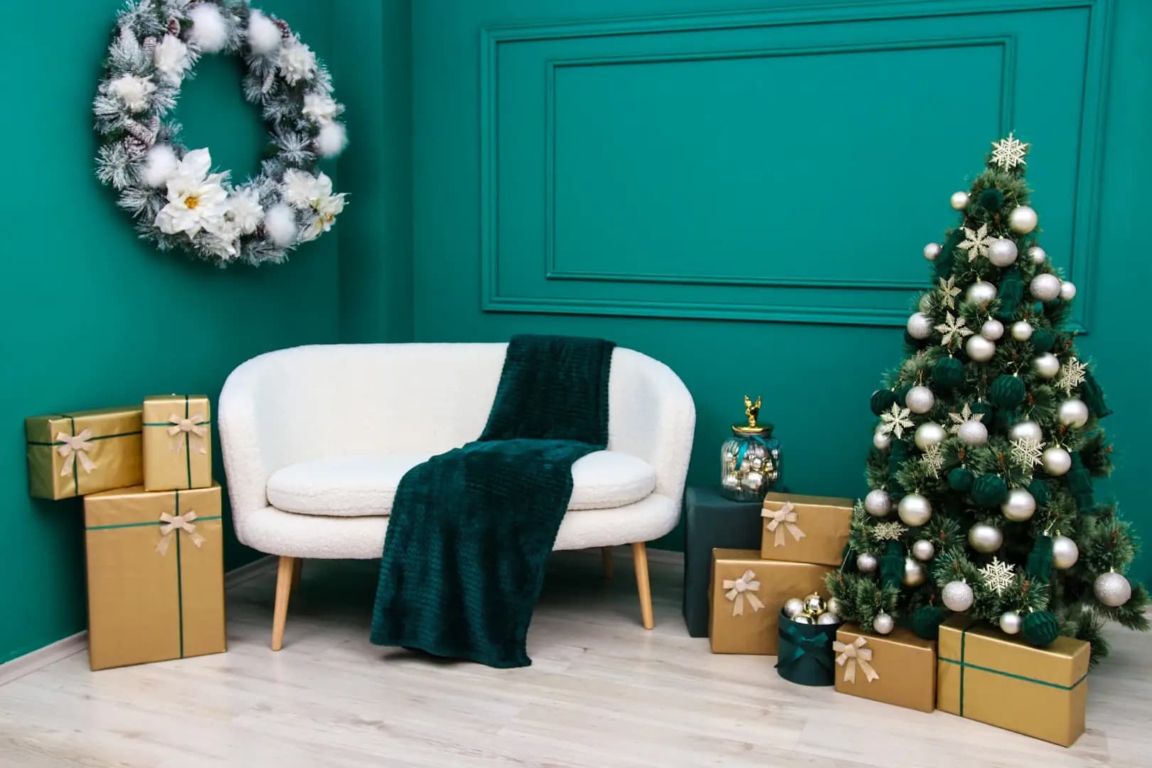 Photo Studio VK