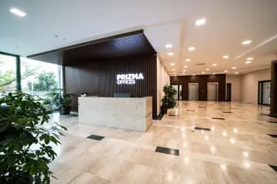 Aeromedia Ltd.