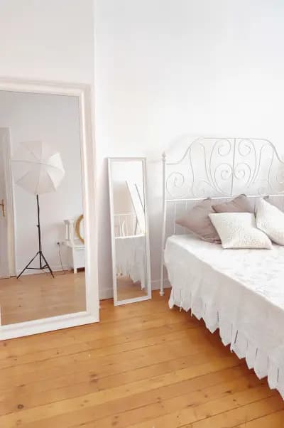 DA.studio