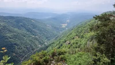 Enduro Brothers Bulgaria
